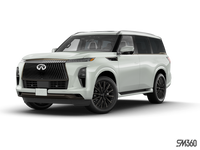 2027 Infiniti QX80 Autograph-exterior-front