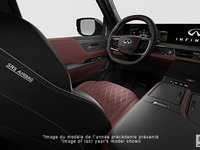 2027 Infiniti QX80 Autograph-interior-front
