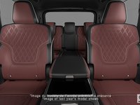 2027 Infiniti QX80 Autograph-interior-rear