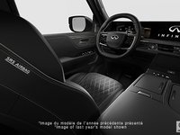 2027 Infiniti QX80 Autograph-interior-front
