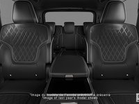 2027 Infiniti QX80 Autograph-interior-rear