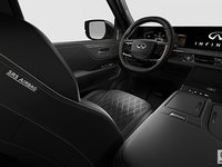 2027 Infiniti QX80 Autograph-interior-front