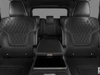 2027 Infiniti QX80 Autograph-interior-rear