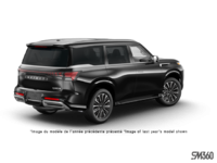 2027 Infiniti QX80 Luxe-exterior-rear