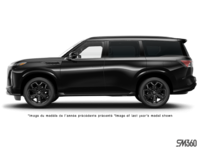 2027 Infiniti QX80 Sport-exterior-side