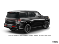 2027 Infiniti QX80 Sport-exterior-rear