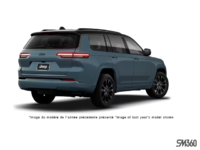 2027 Jeep Grand Cherokee L LIMITED RESERVE-exterior-rear