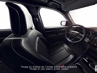 2027 Jeep Grand Cherokee L LIMITED RESERVE-interior-front