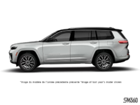 2027 Jeep Grand Cherokee L SUMMIT-exterior-side