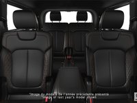 2027 Jeep Grand Cherokee L SUMMIT-interior-rear