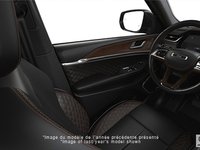 2027 Jeep Grand Cherokee L SUMMIT-interior-front