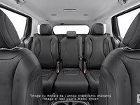 2027 Kia Carnival EX+-interior-rear