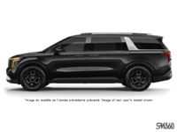 2027 Kia Carnival LX+-exterior-side