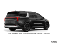 2027 Kia Carnival LX+-exterior-rear