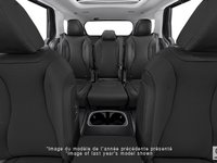2027 Kia Carnival SX-interior-rear