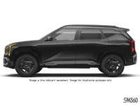 Kia Seltos EX AWD 2027-exterior-side