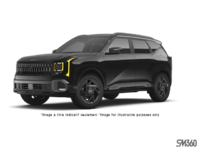 Kia Seltos EX AWD 2027-exterior-front