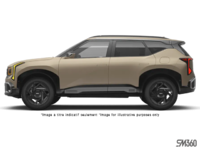 2027 Kia Seltos LX AWD-exterior-side