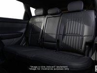 2027 Kia Seltos LX AWD-interior-rear