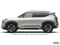 2027 Kia Seltos LX FWD-exterior-side