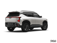 2027 Kia Seltos X-Line Limited AWD-exterior-rear