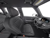2027 Kia Seltos X-Line Limited AWD-interior-front