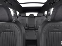 2027 Kia Seltos X-Line Limited AWD-interior-rear