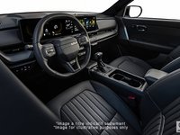 2027 Kia Seltos X-Line AWD-interior-front