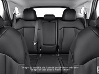 2027 Kia Sportage HEV EX AWD-interior-rear