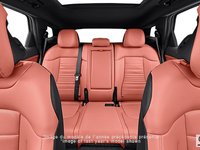 2027 Kia Sportage HEV SX AWD-interior-rear