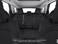 2027 Kia Sportage HEV SX AWD-interior-rear
