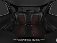 2027 Nissan Kicks SR Premium AWD-interior-rear