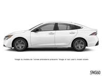 2027 Nissan Sentra S-exterior-side
