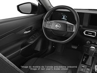 2027 Nissan Sentra S-interior-front