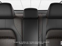 2027 Nissan Sentra SR Premium Midnight-interior-rear
