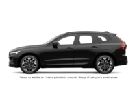 2027 Volvo XC60 Plug-in hybrid Ultra (Dark Theme)-exterior-side