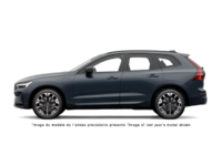 Volvo XC60 Plug-in hybrid Ultra (Dark Theme) 2027-exterior-side