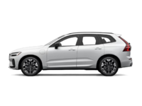 2027 Volvo XC60 Plug-in hybrid Ultra (Dark Theme)-exterior-side