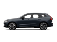 2027 Volvo XC60 Plug-in hybrid Ultra (Dark Theme)-exterior-side