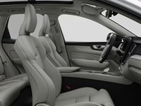 2027 Volvo XC60 Plug-in hybrid Ultra (Dark Theme)-interior-front