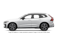 2027 Volvo XC60 Core (Dark Theme)-exterior-side