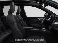 2027 Volvo XC60 Plus Black Edition-interior-front