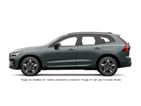 2027 Volvo XC60 Plus (Dark Theme)-exterior-side