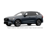 2027 Volvo XC60 Plus (Dark Theme)-exterior-front
