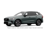 2027 Volvo XC60 Plus (Dark Theme)-exterior-front