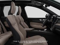 2027 Volvo XC60 Plus (Dark Theme)-interior-front