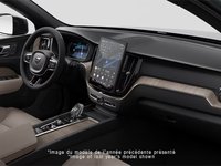 2027 Volvo XC60 Plus (Dark Theme)-interior-dasboard