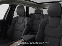 2027 Volvo XC60 Plus (Dark Theme)-interior-rear