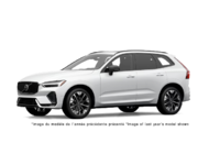 2027 Volvo XC60 Ultra (Dark Theme)-exterior-front