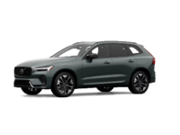 Volvo XC60 Ultra (Dark Theme) 2027-exterior-front